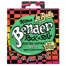 La Bella Ultra Bender B838