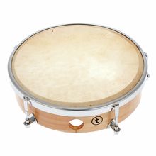 Millenium 08" Hand Drum Tunable