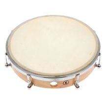 Millenium 10" Hand Drum Tunable