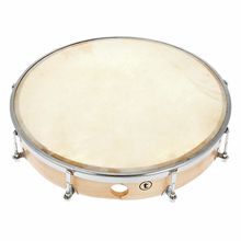 Millenium 12" Hand Drum Tunable