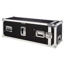 Flyht Pro Microphone Stand Case 9