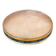 Thomann 20"x3" Ocean Drum