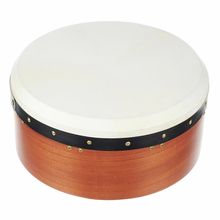 Millenium 14"x6" Bodhran Tuneable