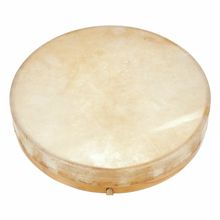 Thomann 12" Frame Drum Tuneable