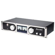 Bettermaker Mastering Limiter