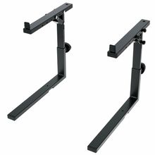 K&M 18811 Black