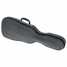Roth & Junius New Violin Shaped Case Eva GY