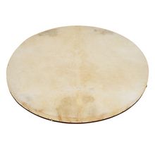 Thomann 38" Shaman Drum