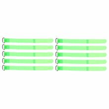 Thomann V1012 Green 10 Pack