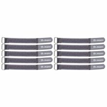 Thomann V2020 Grey 10 Pack
