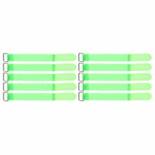 Thomann V2020 Green 10 Pack