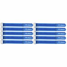 Thomann V2020 Deep Blue 10 Pack