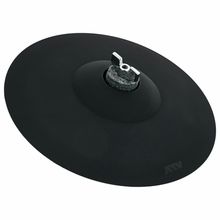 ATV aDrums Artist Series 10"Cymbal