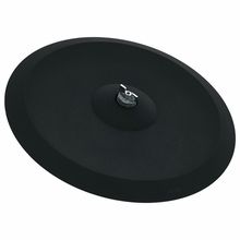 ATV aDrums Artist Series 17" China