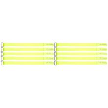 Thomann V2030 Yellow 10 Pack