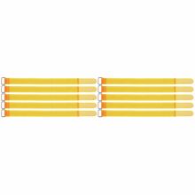 Thomann V2030 Orange 10 Pack
