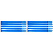 Thomann V2030 Deep Blue 10 Pack