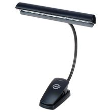 K&M 12249 Orchestra Light Eos