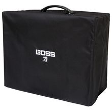Boss Katana 50 Cover