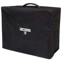 Boss Katana 100/212 Amp Cover