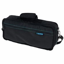 Boss GT-1 Bag