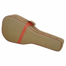 Ibanez Acoustic Guitar Case FS40DA