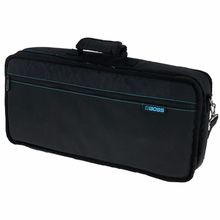 Boss ME-80 & GT-1000 Bag