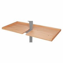 K&M 12336 Score Tray