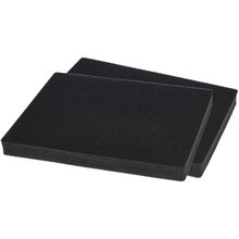 Flyht Pro Foam Inlay WP Safe Box 2
