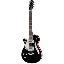 Gretsch G5230 Electromatic Jet FTBK LH