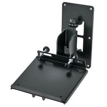 K&M 24171 Speaker Wall Mount