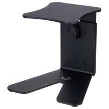 K&M 26772 Table Monitor Stand