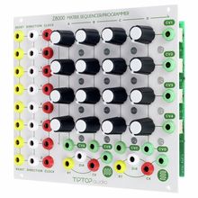 Tiptop Audio Z8000