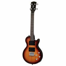 Risa Tenor Ukulele SC-Style TSB