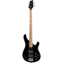 Sandberg Basic Ken Taylor 4 BM BK