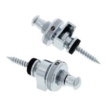 Schaller S-Locks CH