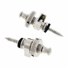 Schaller S-Locks NI