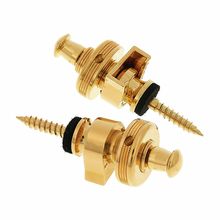 Schaller S-Locks GO