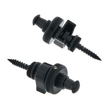 Schaller S-Locks BC