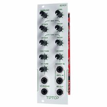 Tiptop Audio BD909