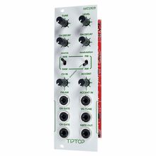 Tiptop Audio HATS909