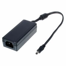 Tiptop Audio 3000mA Boost Adapter