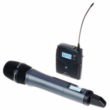 Sennheiser EW 135P G4 E-Band