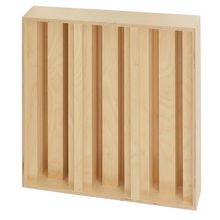 t.akustik Spektrum D30 Diffusor