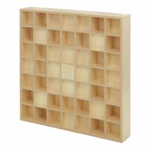 t.akustik Spektrum D20 Diffusor