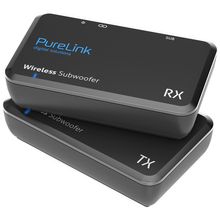 PureLink CSW 620 B-Stock