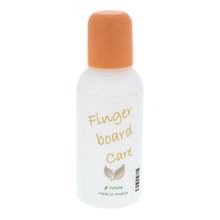 Nature Works Fingerboard Care