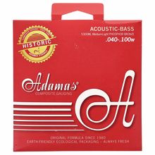 Adamas 5300ML Historic Reissue
