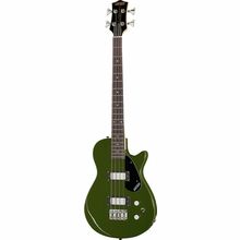 Gretsch G2220 Junior Jet II Bass TG