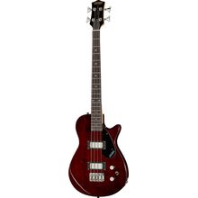 Gretsch G2220 Junior Jet II Bass WS